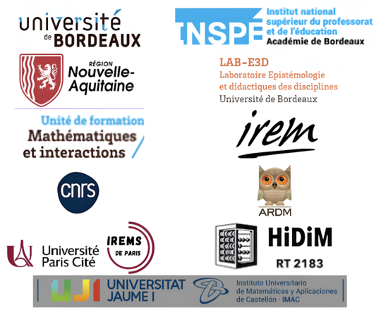 partenaires_3.png