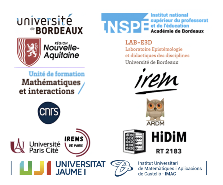 partenaires